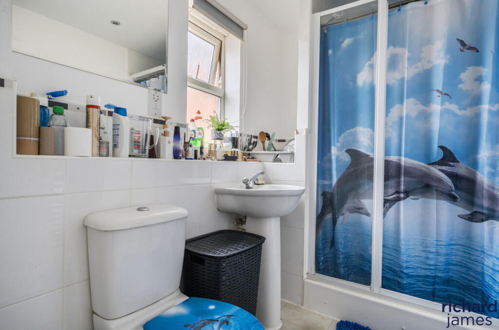 843421ba762746e2bccfad8eb5b303fd