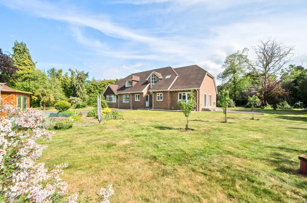 3-682218e21e9d7-1...