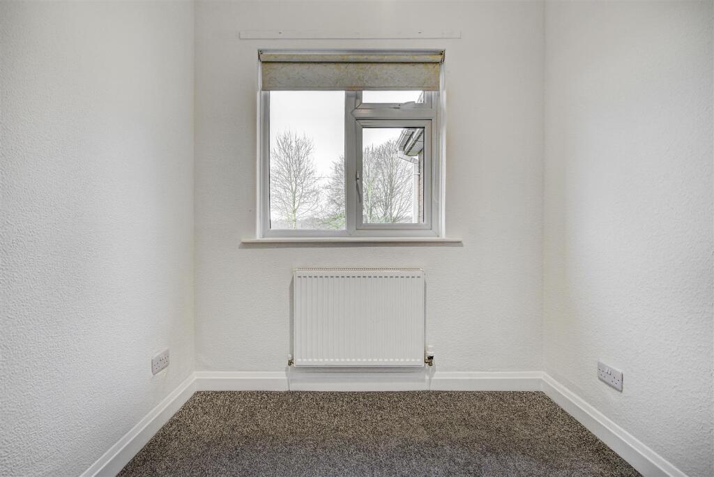 higherfields back lane standish -45.jpg