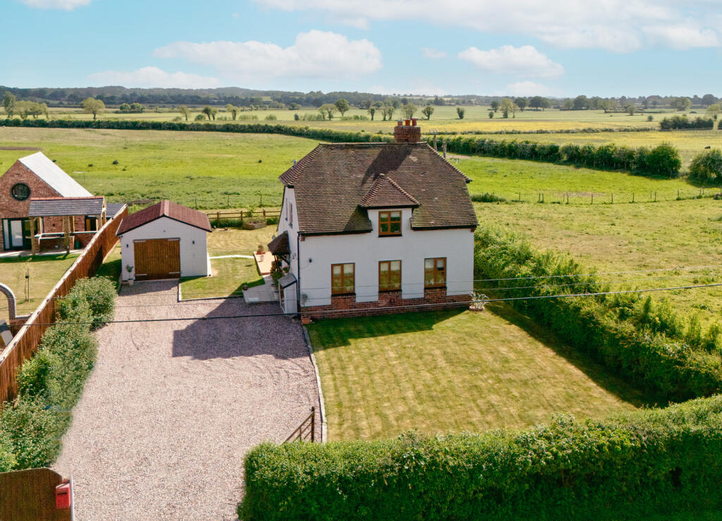 Job_0398_prv_399_prv_400_prv_Balancer