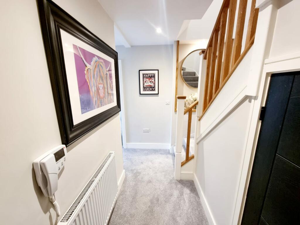 805168f8-490a-4af3-b1f5-855745111e05