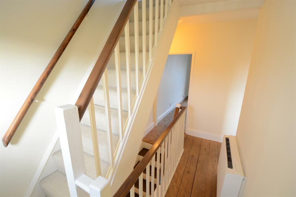 Water Row Staircase.JPG