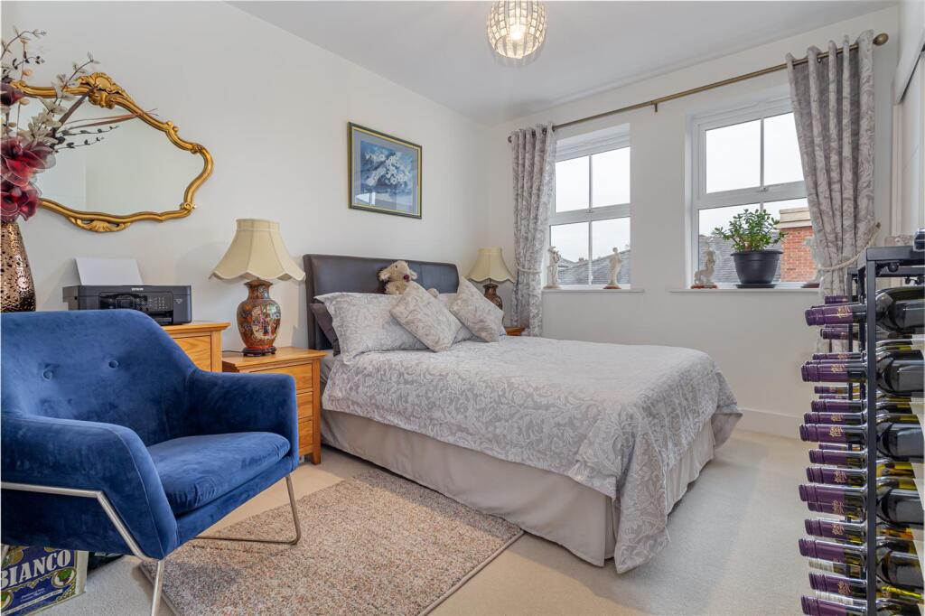 Bedroom-2-1.jpg