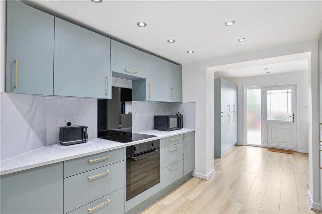 Kitchen (4)
