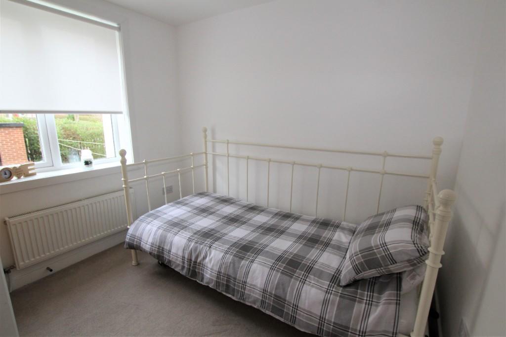 Bed 3 