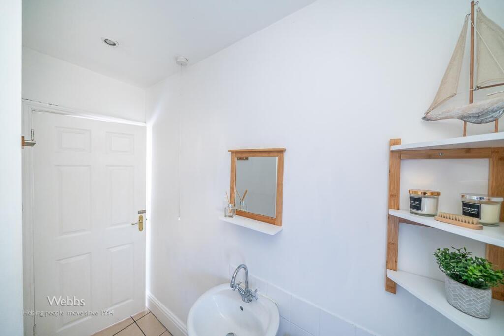 © Webbs Estate Agents © (56 of 90).jpg