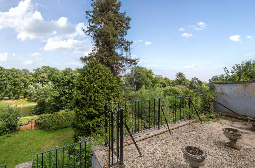 1314816-9-6865354...