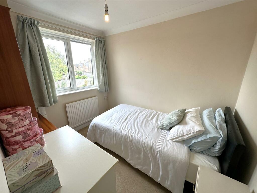 BedroomTwo 030