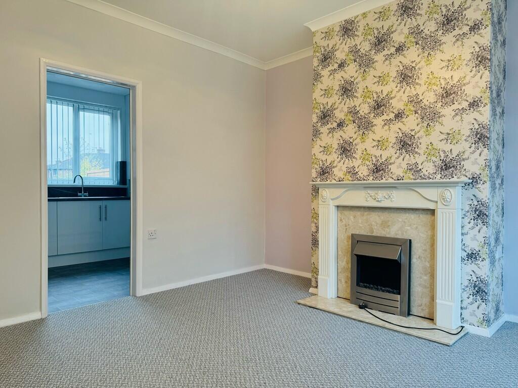 lancaster lounge-...