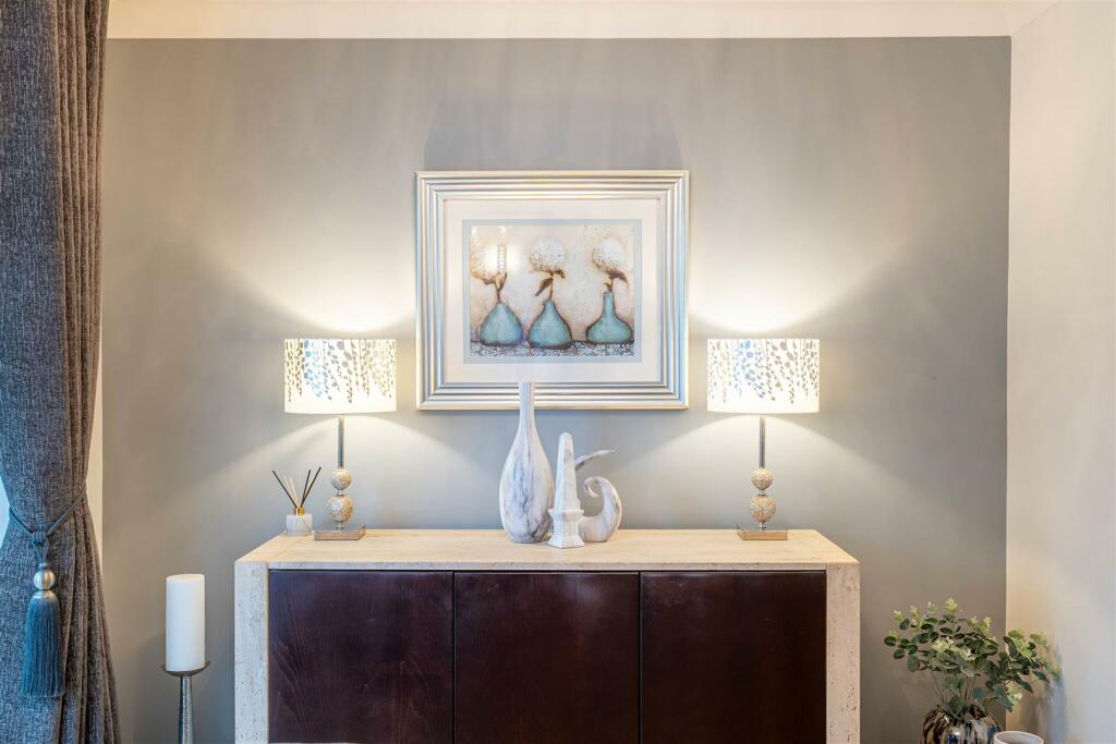 Cater Drive 6-13.jpg