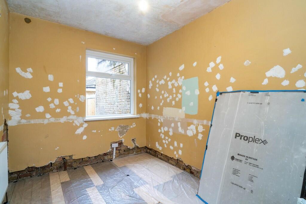 006-87 Inniskilli...