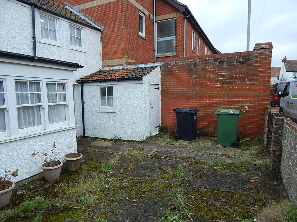 15 T202502251018.jpg