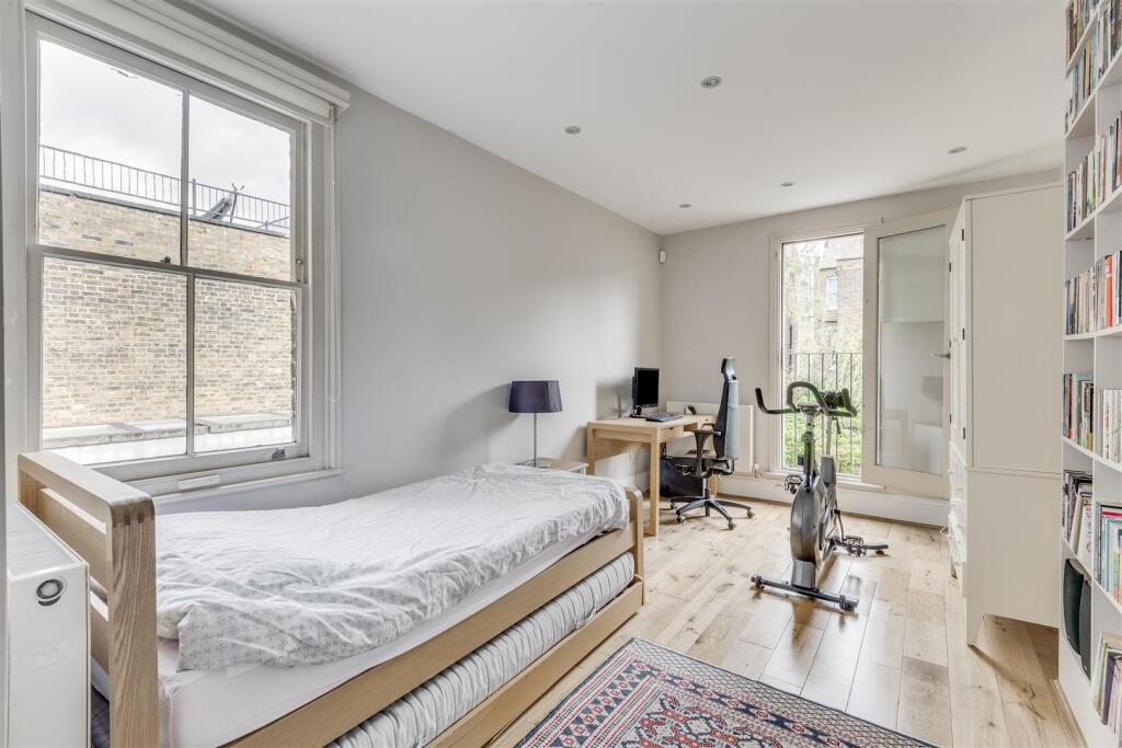 Shirlock Road 24-16.jpg