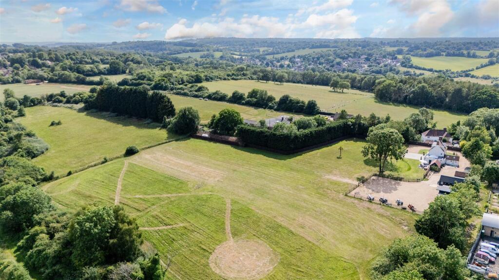 WOODPLACE FARM DRONE  (7).jpg