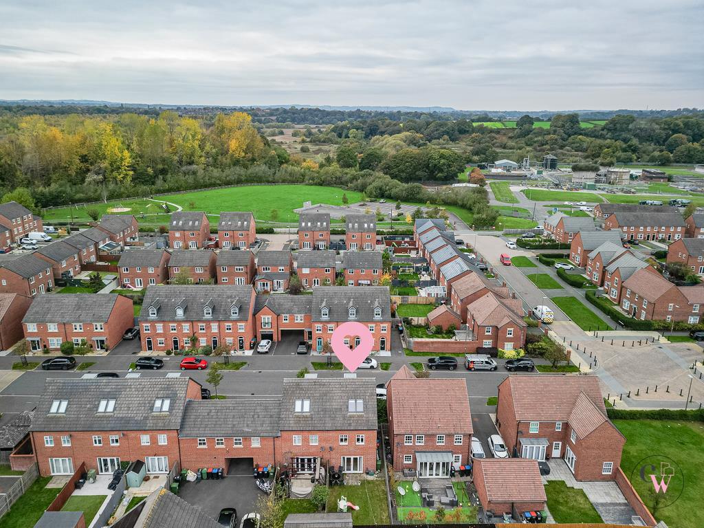 DJI_0932-Edit.jpg