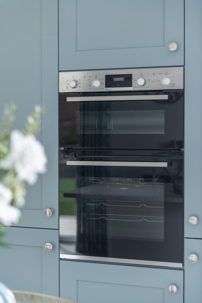 Show Home Appliances