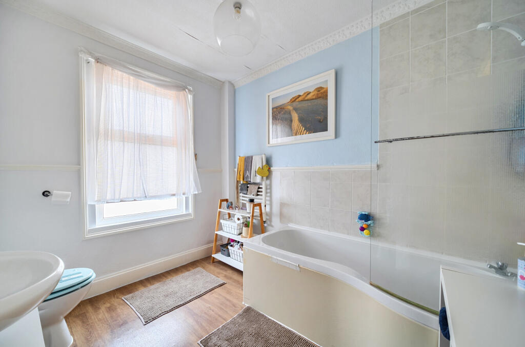 1384790-14-69380e...