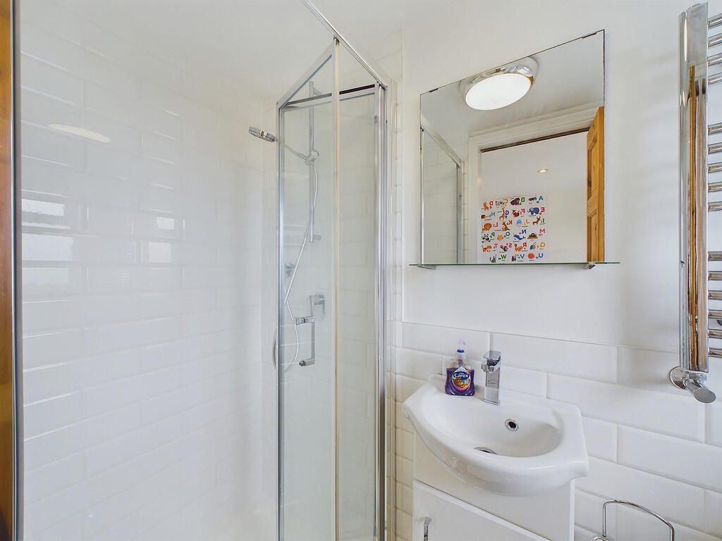 ensuite - Copy