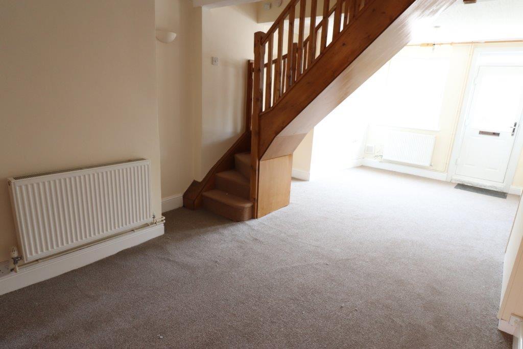 LOUNGE DINER (2).JPG