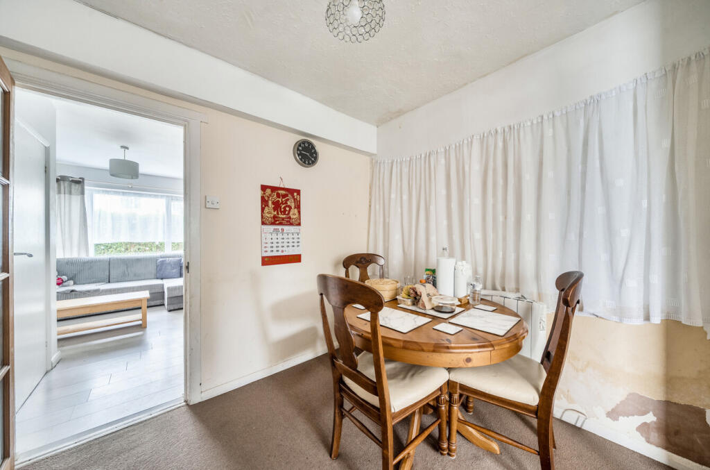 1355790-13-68cbcc...