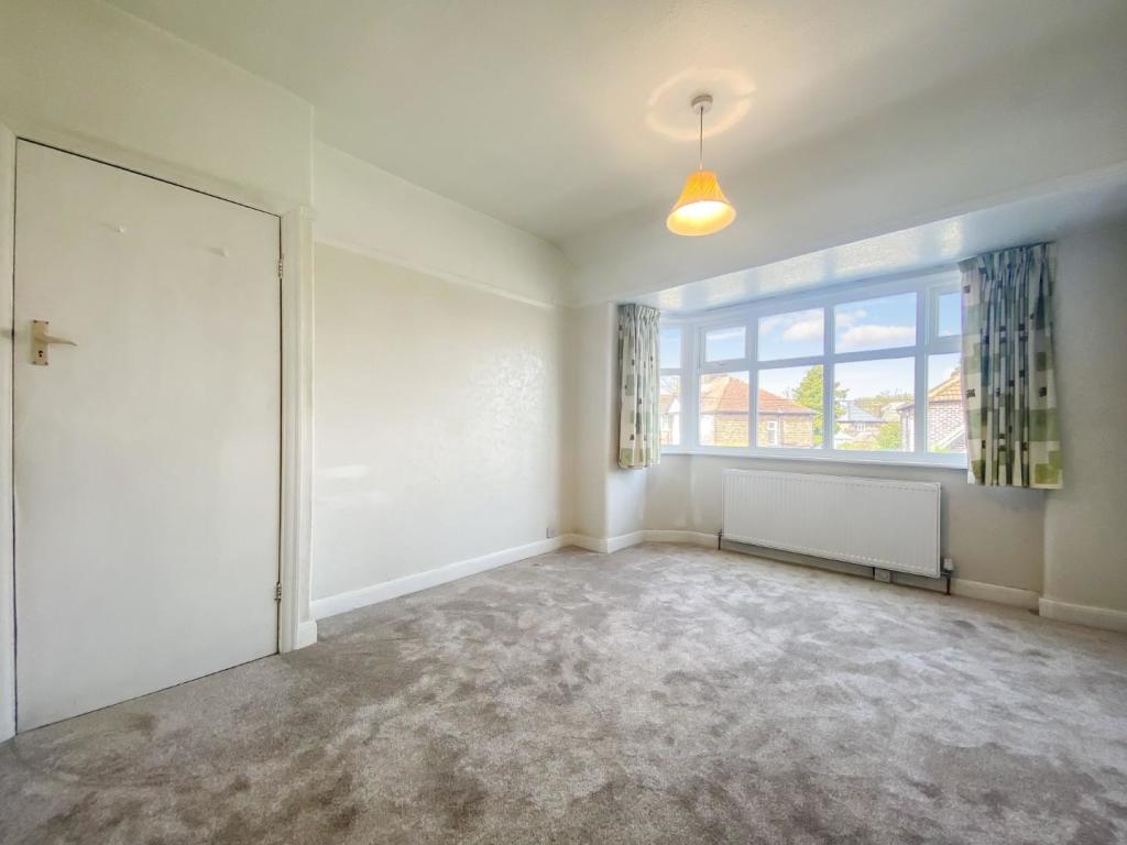 Bedroom 1 Aspect 2
