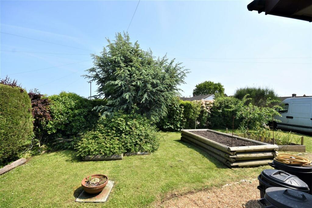 Garden..jpg