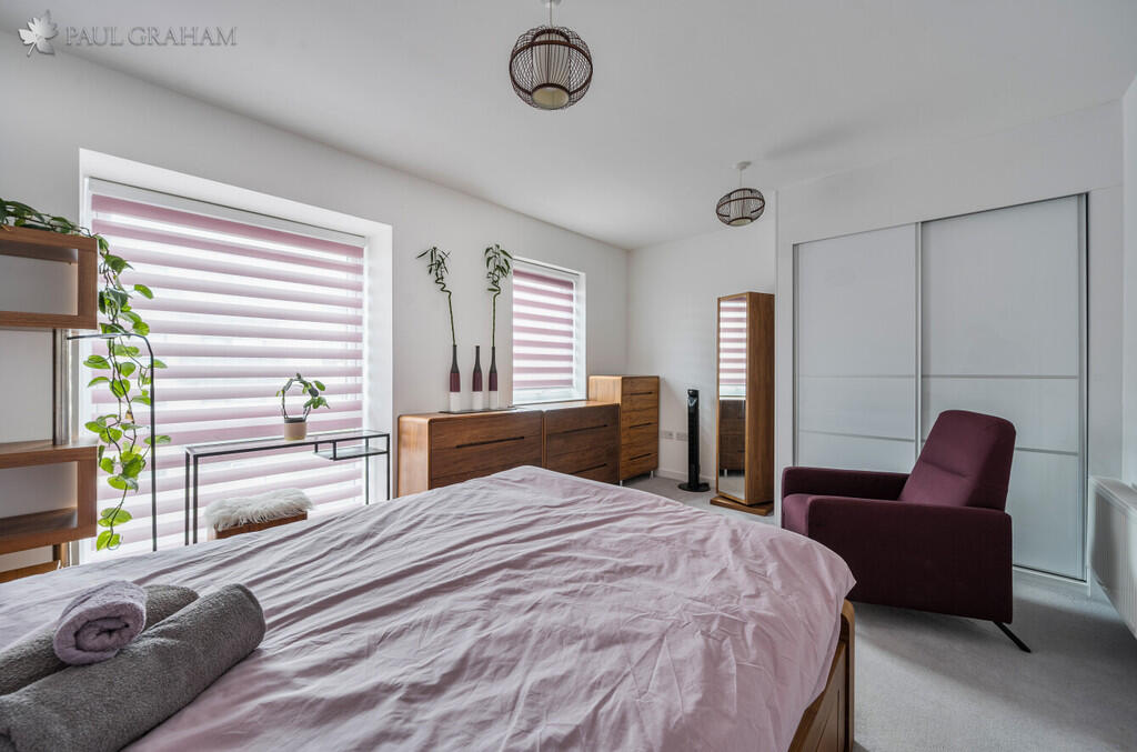 af53bc11-a07c-4a8...