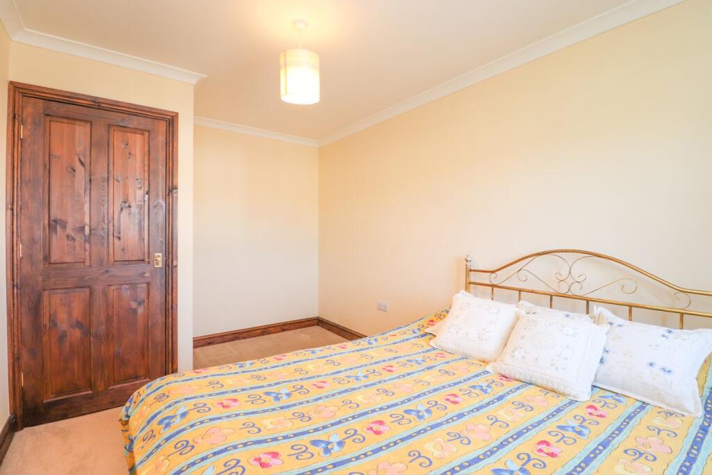 Bedroom3