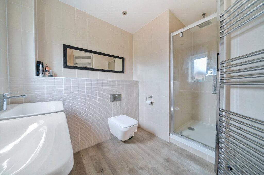 Principal En-Suite