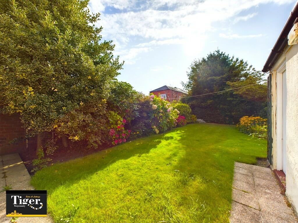 CAM03440G0-PR0158...