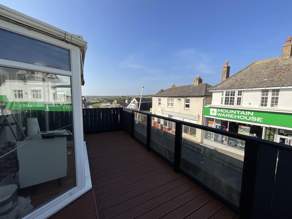 20240626_08003569...