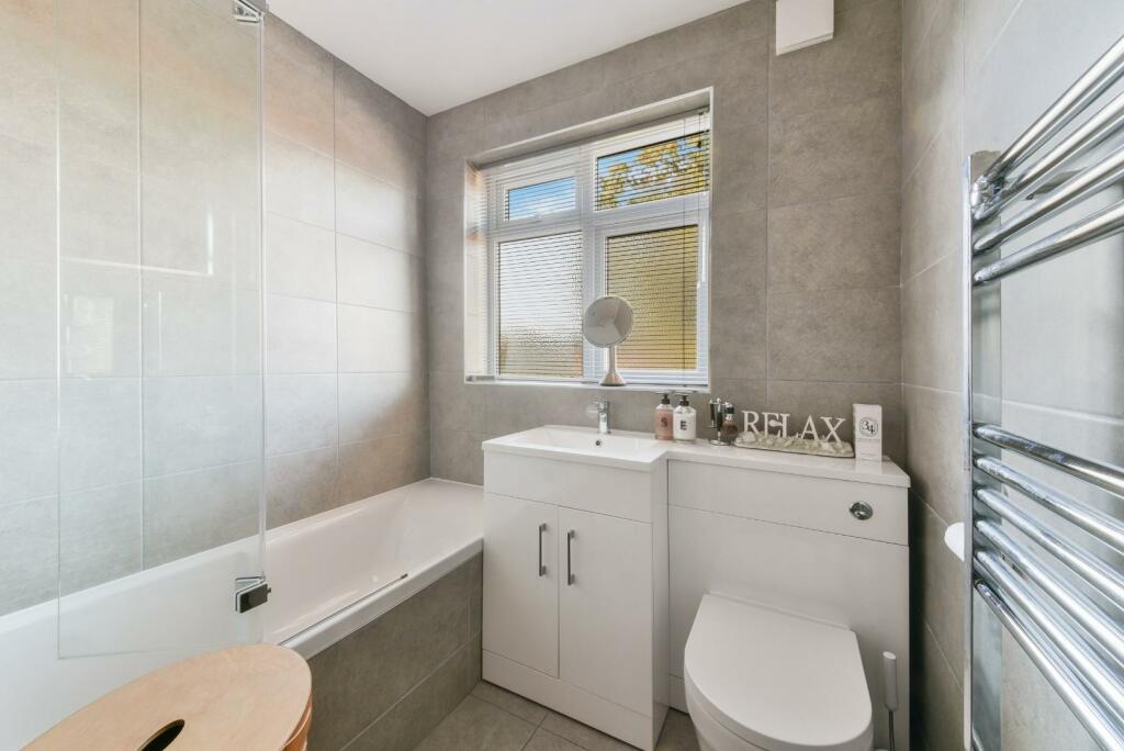 CHURCH HILL ROAD,  (4).jpg