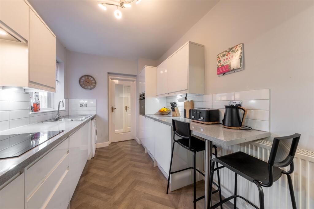 49 Victoria Road-002.jpg