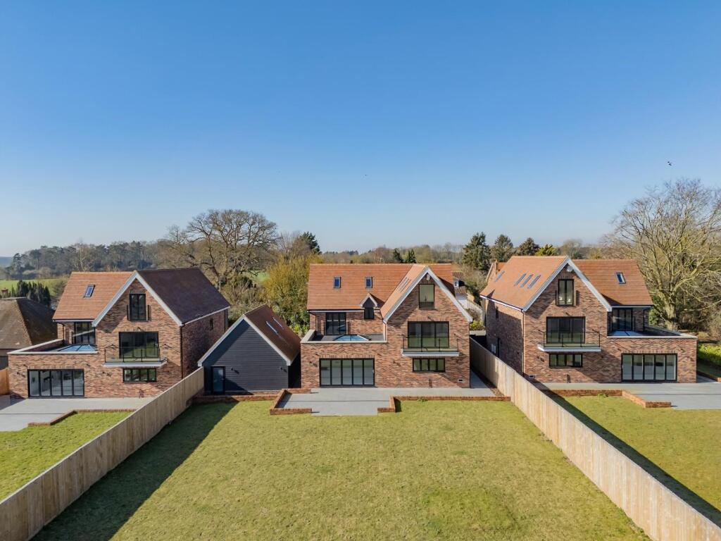 dji_20240907120036_0012_d copy 2.jpg