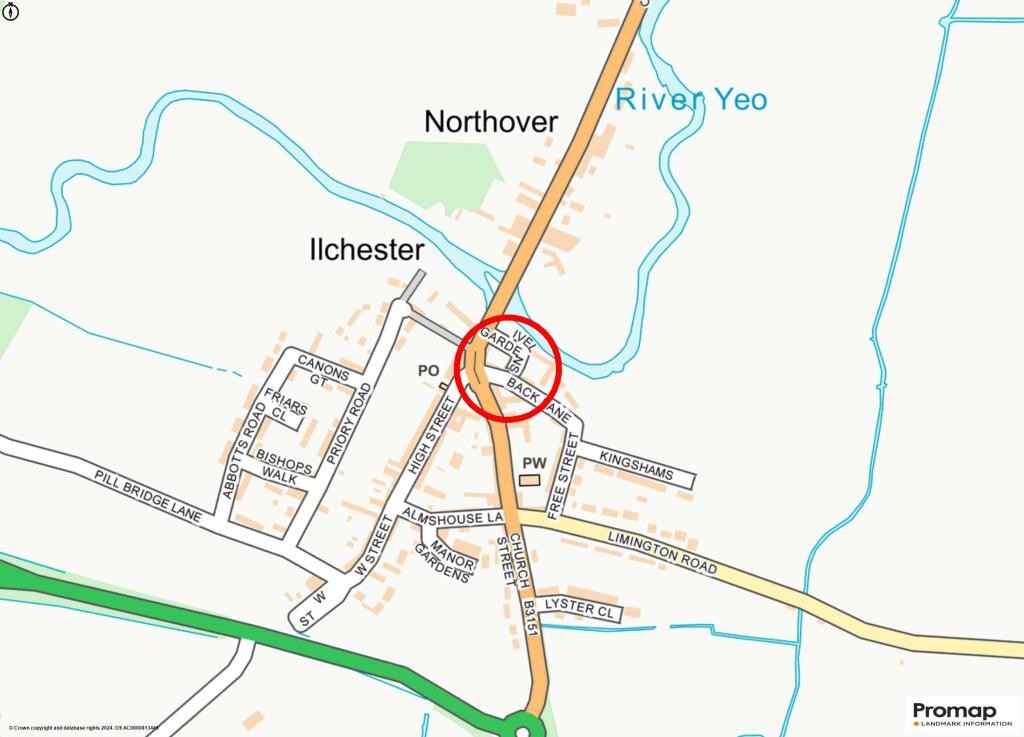 Map 2
