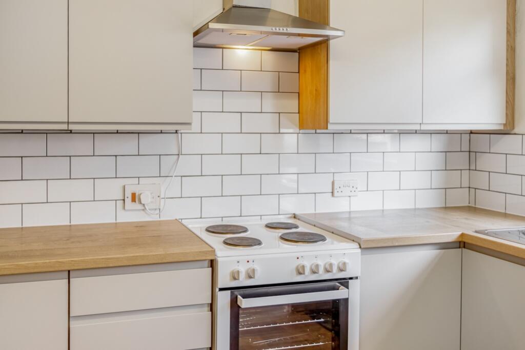 88 Boston Road (Spilsby)-15