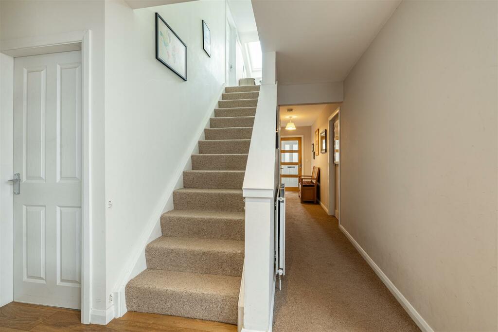 10 Upper Loan Park Lauder 24.JPG