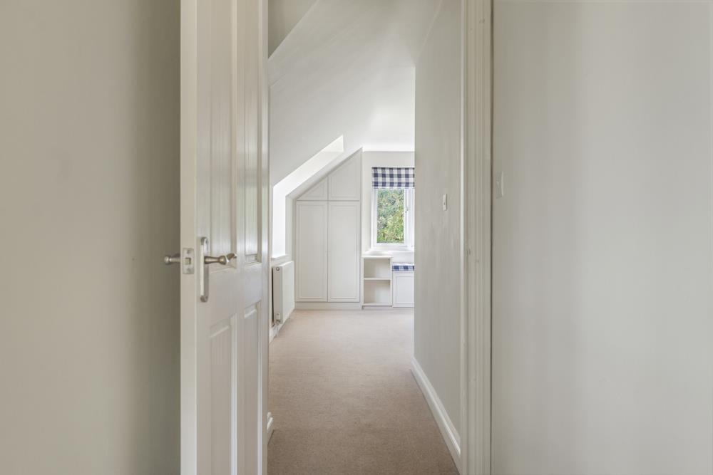 Greensleeves WEB PH-73.jpg