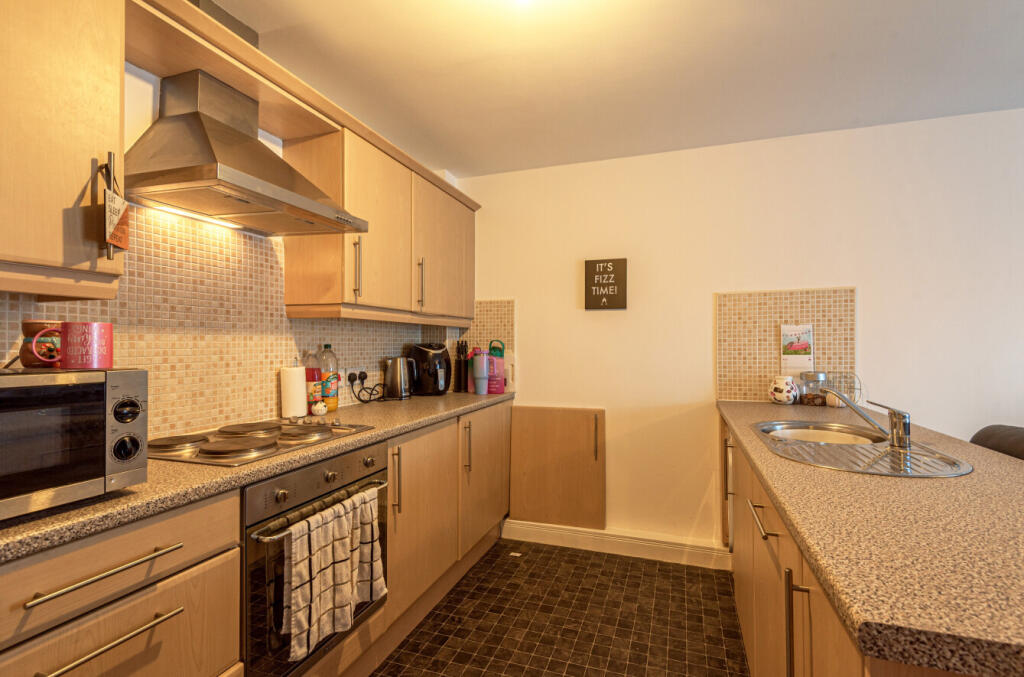 1318439-3-6865603...