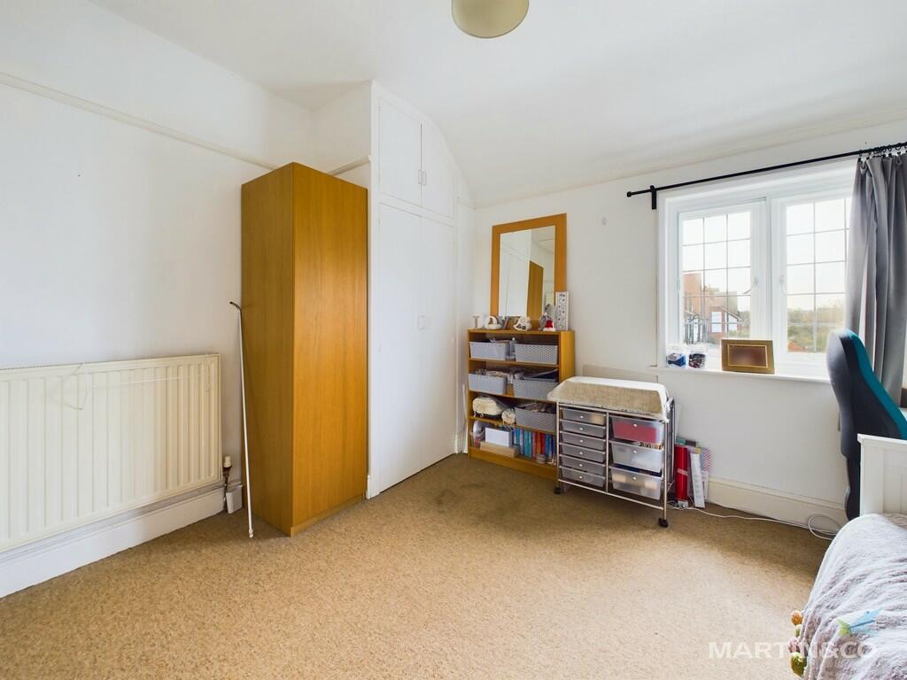 CAM03111G0-PR0244...