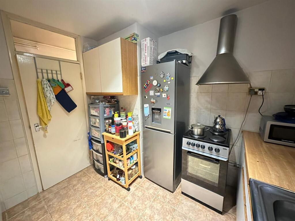 WhatsApp Image 2025-12-22 at 12.14.27 (4).jpeg