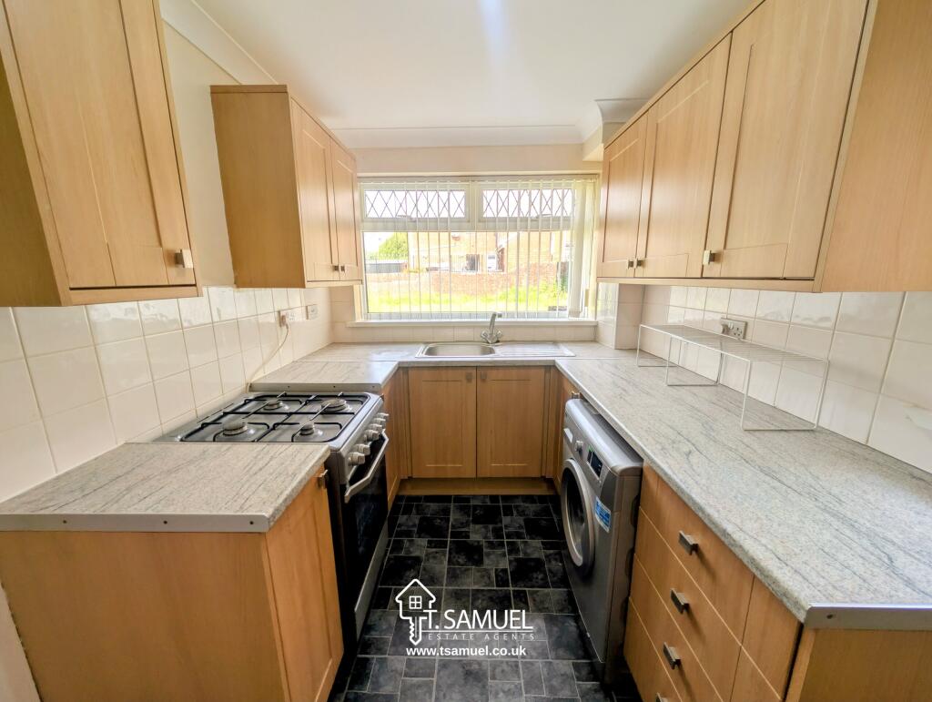 PXL_20250520_100715551~2