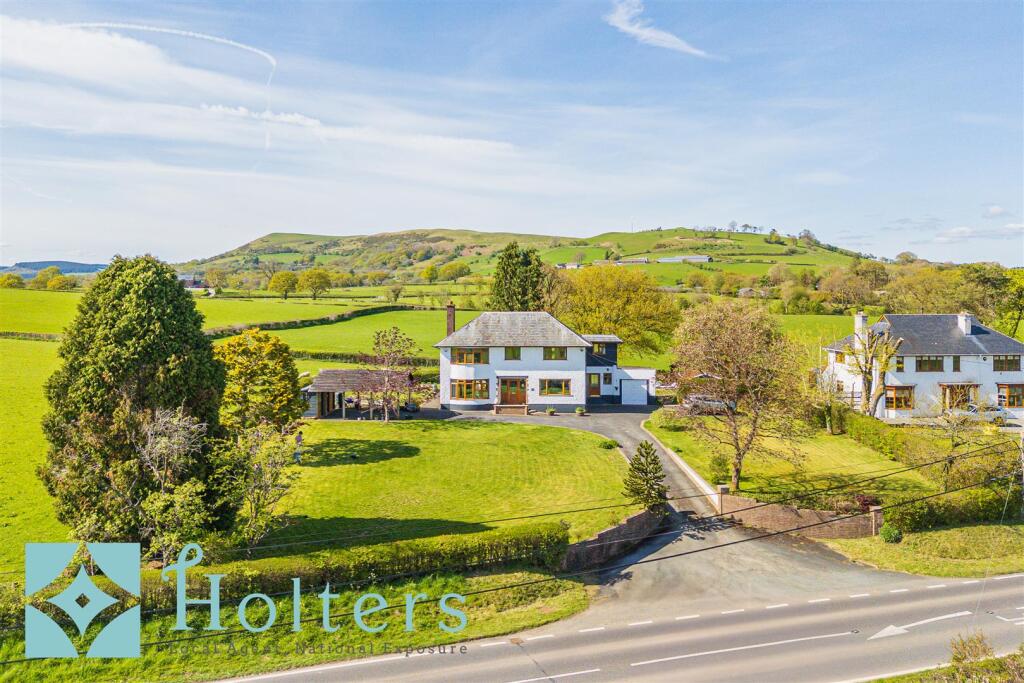 Broadlands, Llanddewi-42.jpg