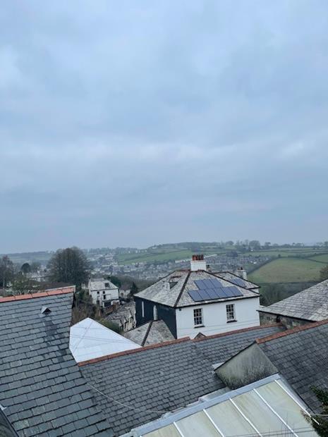 view