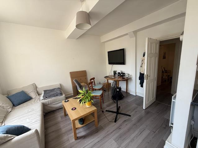 Front room .png