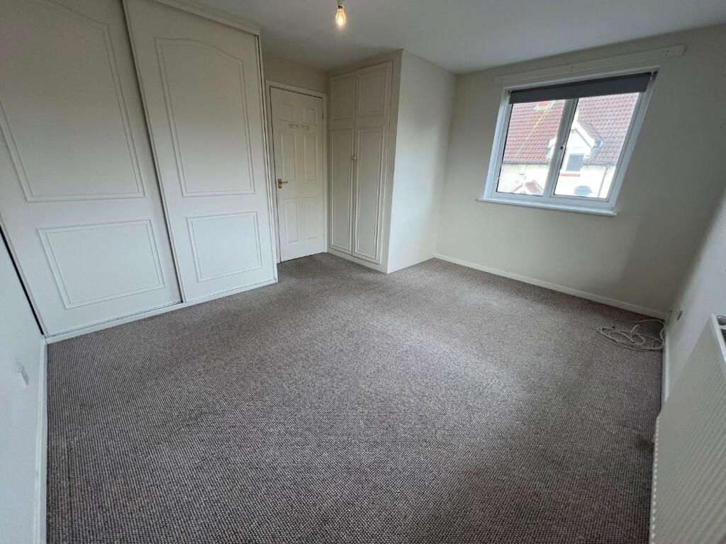 WhatsApp Image 2025-10-21 at 09.20.30_a35f6418.jpg