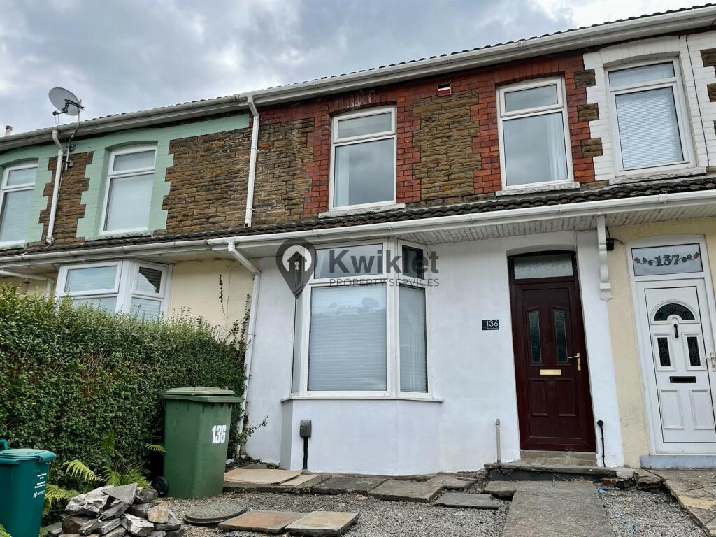 20220920_141858793_iOS