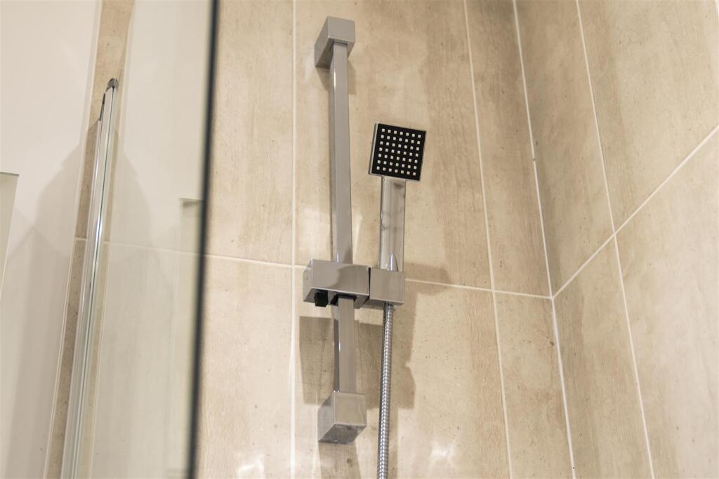 Eight Floor (19).jpg