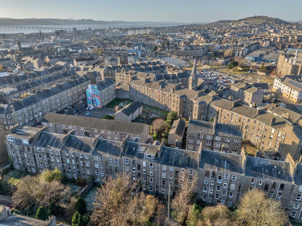 3R 19 Morgan Street Dundee-7.JPG
