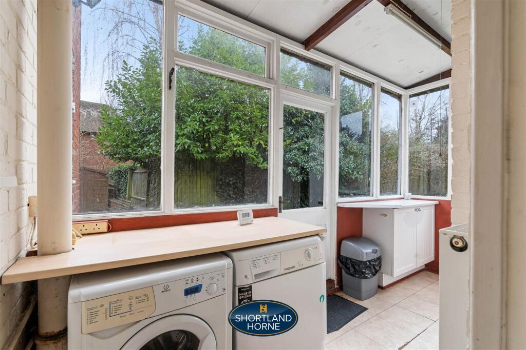 198 Canley Road WM (16 of 24).jpg